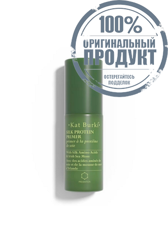 Silk Protein Primer 30 ml.