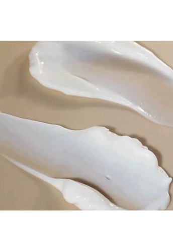 Silk Protein Primer 30 ml. - 100% оригинал фото 4