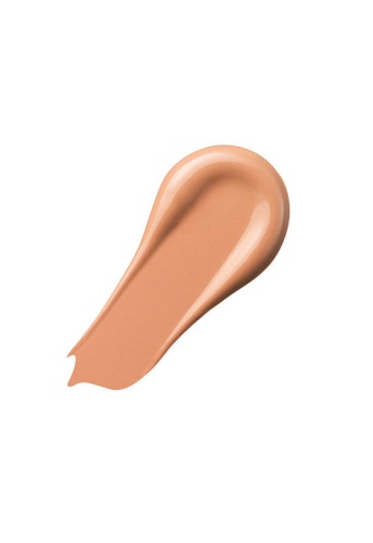 Lens Ready Perfecting Foundation 30ml. #Maple - 100% оригинал фото 2