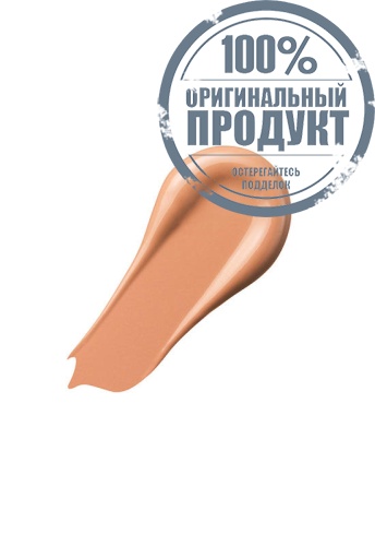 Lens Ready Perfecting Foundation 30ml. #Maple фото 2