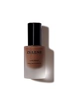 Lens Ready Perfecting Foundation 30ml. #Espresso