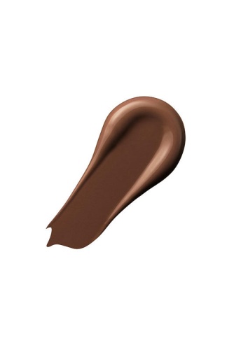 Lens Ready Perfecting Foundation 30ml. #Espresso - 100% оригинал фото 2