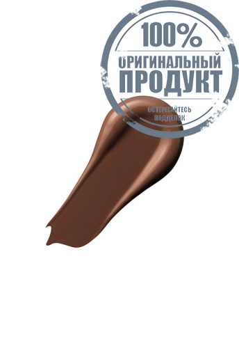 Lens Ready Perfecting Foundation 30ml. #Espresso фото 2