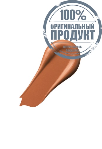 Lens Ready Perfecting Foundation 30ml. # Almond фото 2