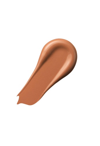 Lens Ready Perfecting Foundation 30ml. #Amber - 100% оригинал фото 2