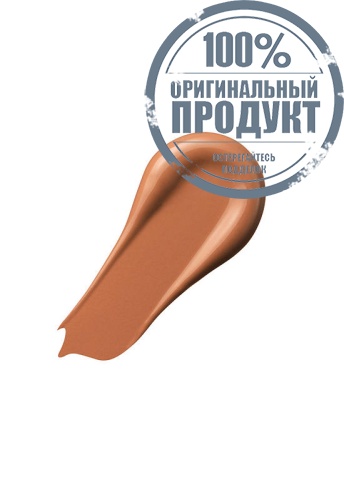 Lens Ready Perfecting Foundation 30ml. #Amber фото 2