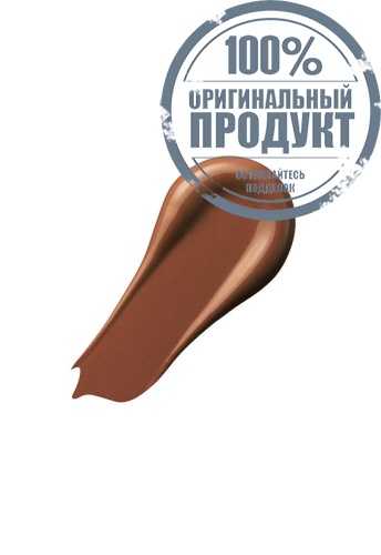 Lens Ready Perfecting Foundation 30ml. #Chestnut фото 2