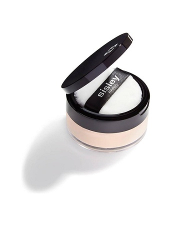 PHYTO POUDRE LIBER 2 MATE - 100% оригинал