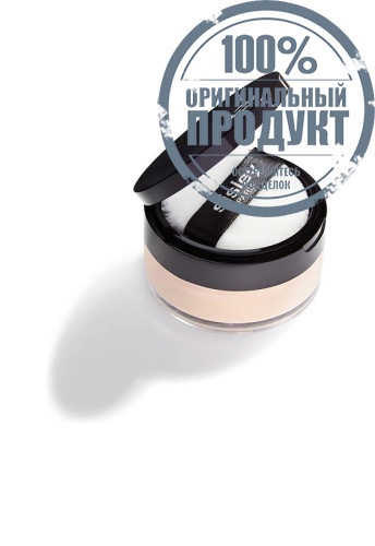 PHYTO POUDRE LIBER 2 MATE