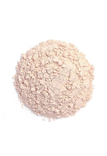 PHYTO POUDRE LIBER 2 MATE - 100% оригинал фото 2