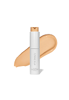 ReEvolve Natural Finish Liquid Foundation (shade 22) - 29 ml