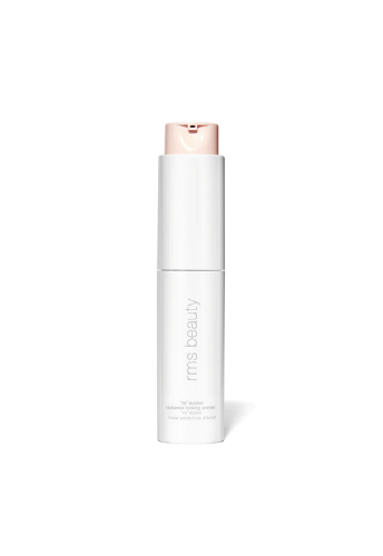 ReEvolve Radiance Locking Primer - 30 ml - 100% оригинал