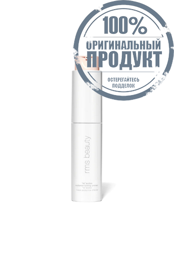 ReEvolve Radiance Locking Primer - 30 ml