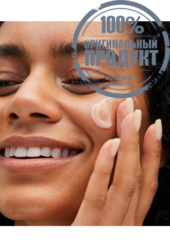 ReEvolve Radiance Locking Primer - 30 ml фото 2