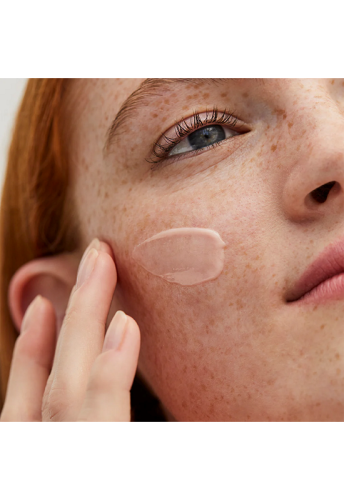 ReEvolve Radiance Locking Primer - 30 ml - 100% оригинал фото 3