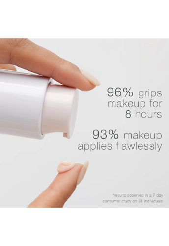 ReEvolve Radiance Locking Primer - 30 ml - 100% оригинал фото 5