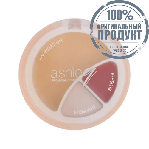 Premium Skin Perfector No.02 12g