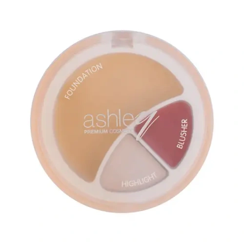 Premium Skin Perfector No.02 12g - 100% оригинал фото 2