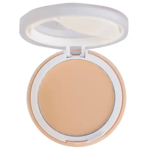 Premium Skin Perfector No.02 12g - 100% оригинал фото 3