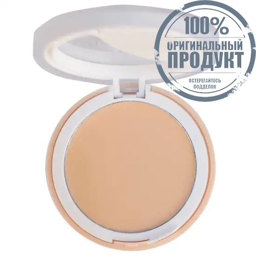 Premium Skin Perfector No.02 12g фото 3