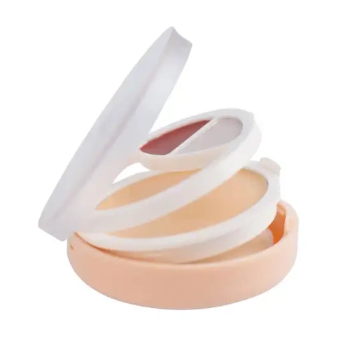 Premium Skin Perfector No.02 12g - 100% оригинал фото 4