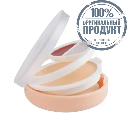 Premium Skin Perfector No.02 12g фото 4