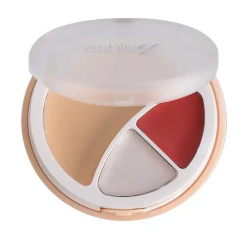 Premium Skin Perfector No.02 12g - 100% оригинал фото 5