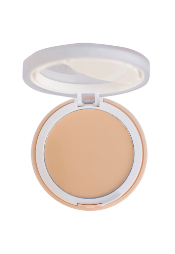 Premium Skin Perfector No.02 12g - 100% оригинал фото 6