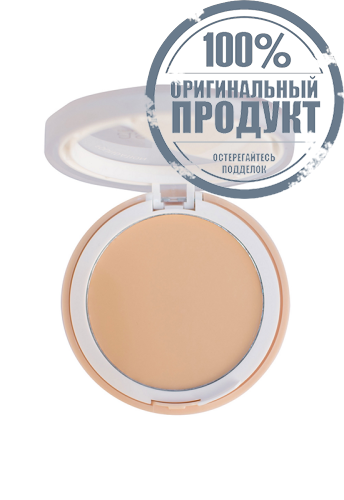 Premium Skin Perfector No.02 12g фото 6