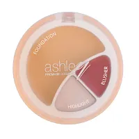 Premium Skin Perfector No.01 12g