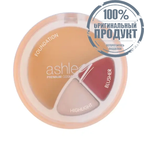 Premium Skin Perfector No.01 12g