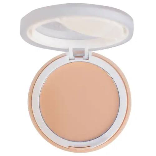 Premium Skin Perfector No.01 12g - 100% оригинал фото 3