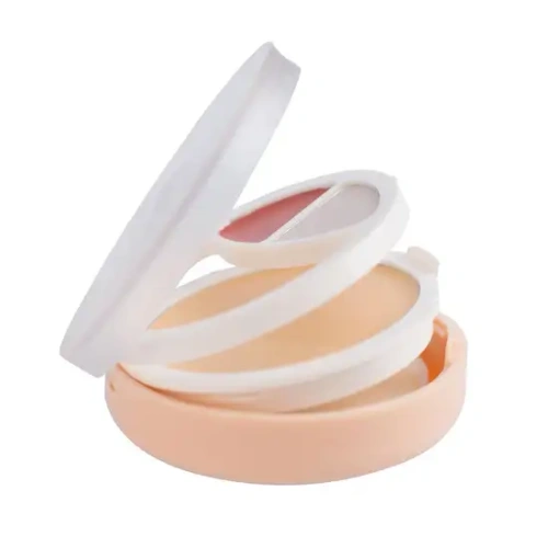 Premium Skin Perfector No.01 12g - 100% оригинал фото 4