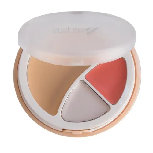 Premium Skin Perfector No.01 12g - 100% оригинал фото 5