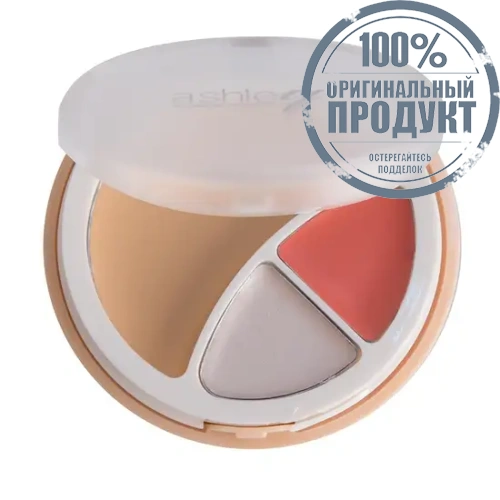 Premium Skin Perfector No.01 12g фото 5
