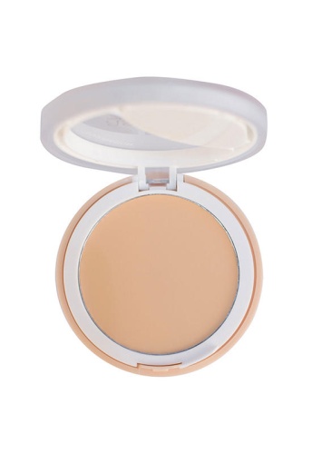 Premium Skin Perfector No.01 12g - 100% оригинал фото 6