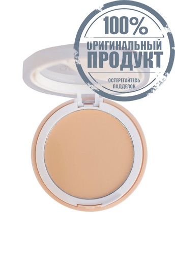 Premium Skin Perfector No.01 12g фото 6
