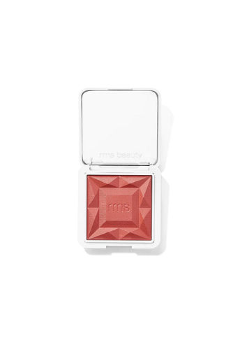 ReDimension Hydra Powder Blush - Sangria - 7 g - 100% оригинал