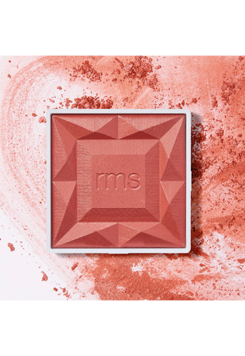 ReDimension Hydra Powder Blush - Sangria - 7 g - 100% оригинал фото 2