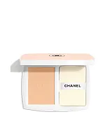 BRIGHTENING COMPACT FOUNDATION LONG-LASTING RADIANCE - PROTECTION - THERMAL COMFORTSPF25 / PA+++