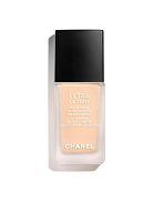 ULTRAWEAR - ALL-DAY COMFORT - FLAWLESS FINISH FOUNDATION