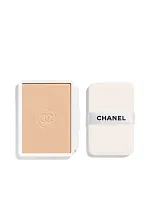BRIGHTENING COMPACT FOUNDATION
