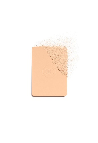 BRIGHTENING COMPACT FOUNDATION - 100% оригинал фото 3