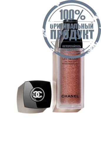 WATER-FRESH BLUSH фото 2