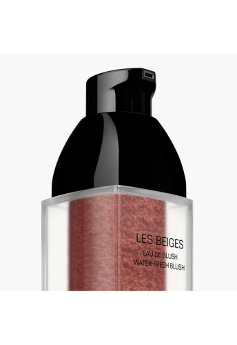 WATER-FRESH BLUSH - 100% оригинал фото 3