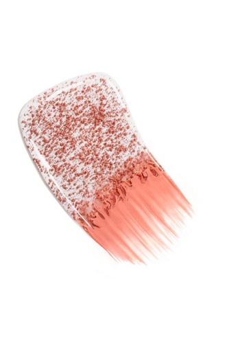 WATER-FRESH BLUSH - 100% оригинал фото 4