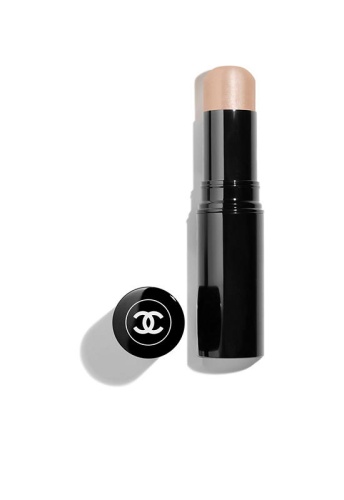 MULTI-USE GLOW STICK - 100% оригинал