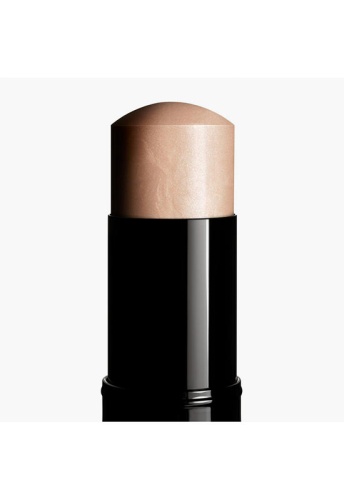 MULTI-USE GLOW STICK - 100% оригинал фото 2