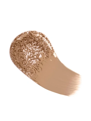 EVEN – ILLUMINATE – HYDRATE - 100% оригинал фото 2