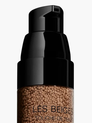 EVEN – ILLUMINATE – HYDRATE - 100% оригинал фото 3